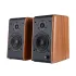 Microlab B77BT 2.0 Bluetooth Speaker